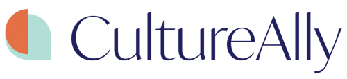 CultureAlly-Main-2