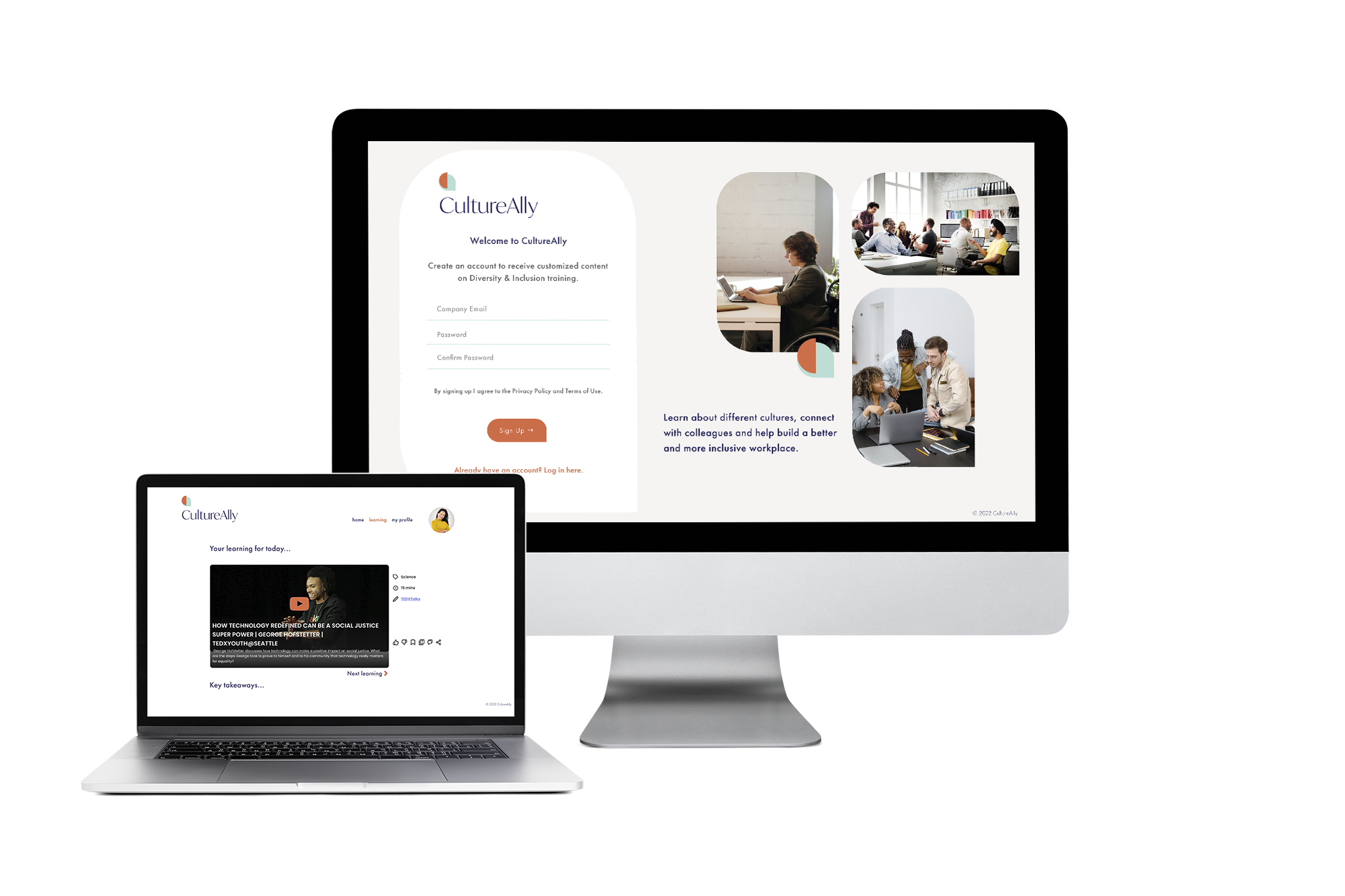 CultureAlly-Software-Screen